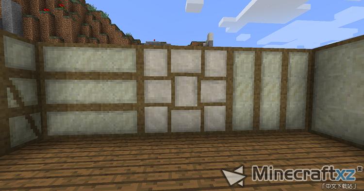土方工程Earthworks Mod-11