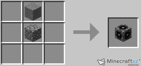古代传送点Sentek Runic Teleporters Mod 1.11.2/1.10.2/1.9-3