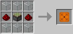 更多空间Compact Machines Mod 1.10.2 / 1.7.10-7