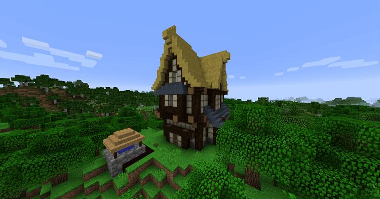 土方工程Earthworks Mod-2